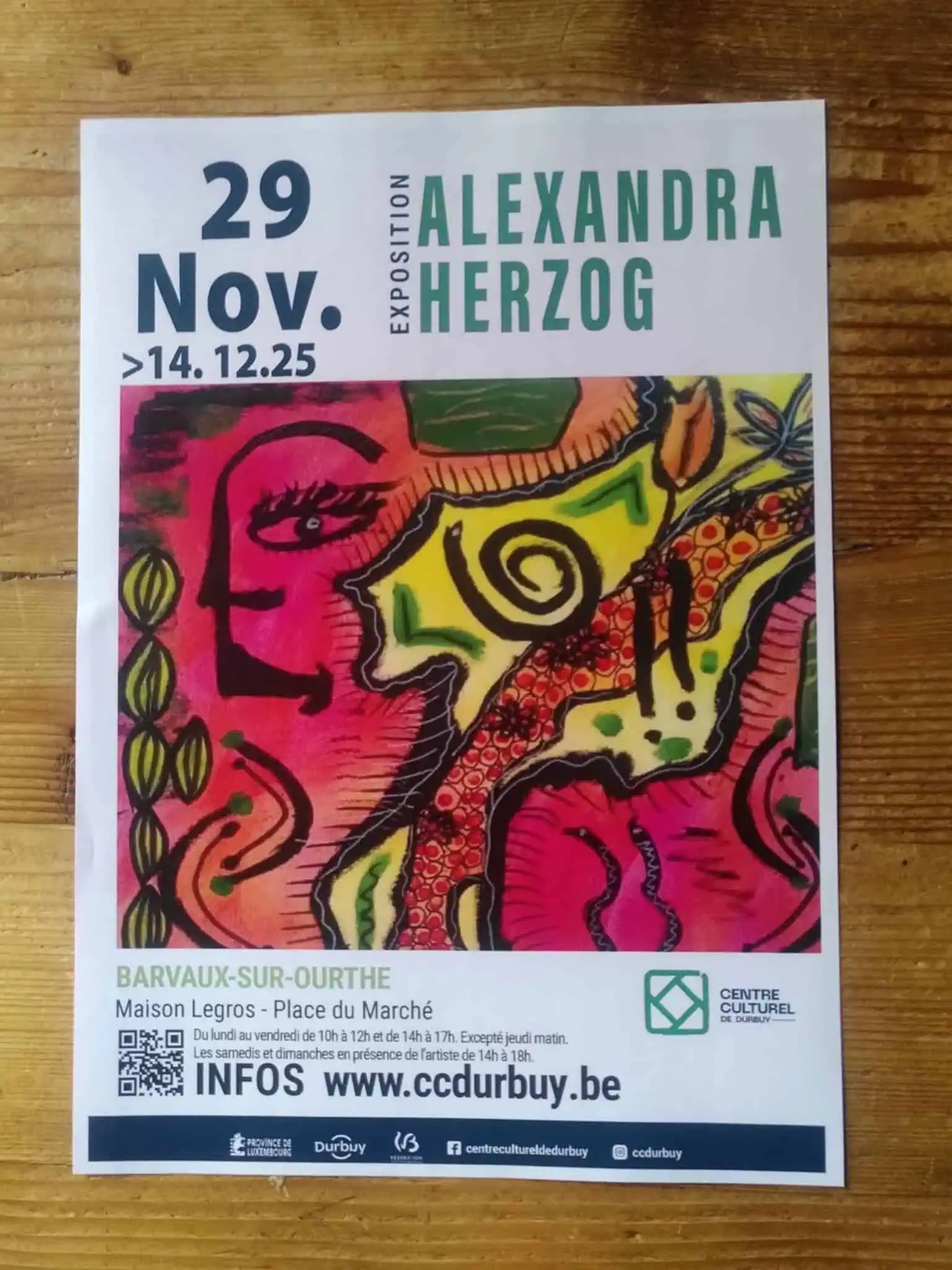 affiche-van-mijn-1e-solo-expositie-08